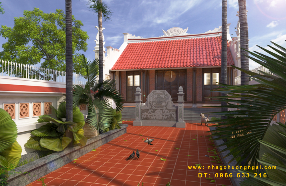 thiết kế nhà thờ họ, thiet ke nha tho ho, thiet ke nha go 5 gian, thiết kế nhà gỗ 5 gian, nhà gỗ mít, nhà gỗ lim thiết kế nhà thờ họ, thiet ke nha tho ho, thiet ke nha go 5 gian, thiết kế nhà gỗ 5 gian, nhà gỗ mít, nhà gỗ lim